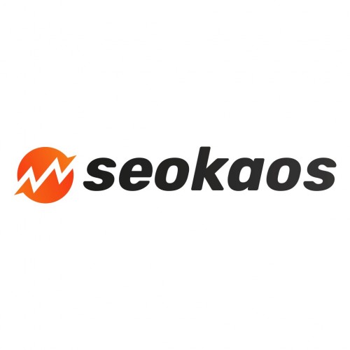 seokaos-logo2.jpg