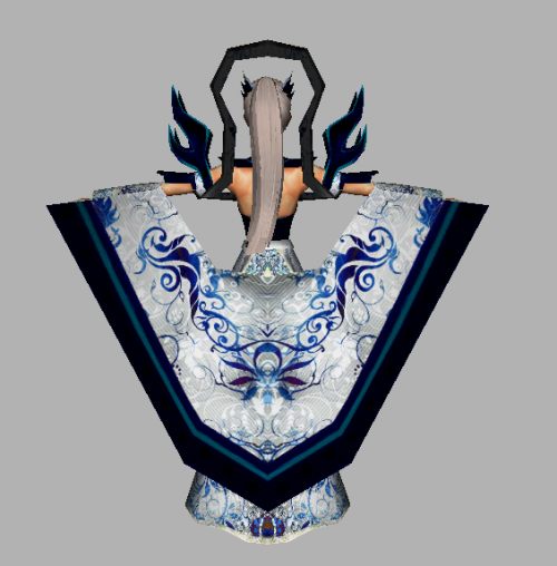 Tk3jJuI.png