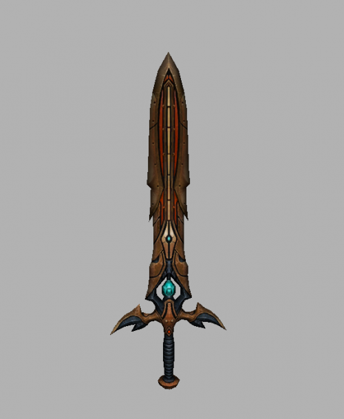 t04S3aJ.png