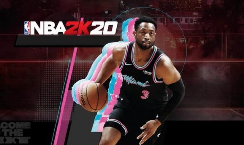 NBA-2K20-1177778.jpg