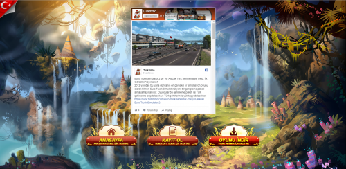 Screenshot_2.png