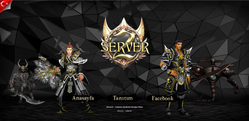 Screenshot_3.png