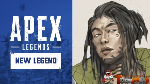 apex-legends-crypto.jpg
