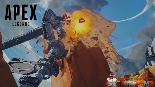 apex-turkmmo.jpg