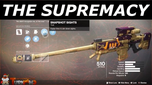 destiny2-turkmmo-supremacy.jpg