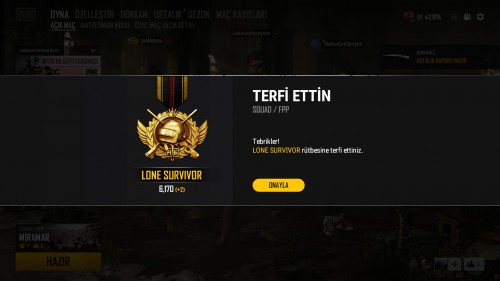 furkannebiseyhanpubg.jpg