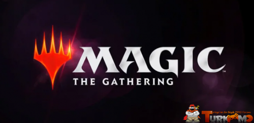 magic-turkmmo.png