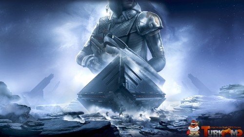 turkmmo-destiny2.jpg