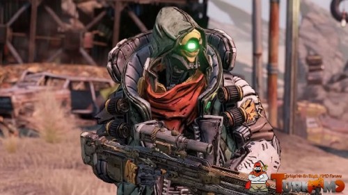 borderlands_3_fl4k_heads_guide_body.jpg_618x0_.jpg
