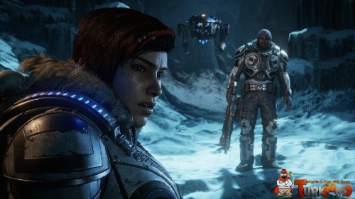 gears5-rehber-turkmmo.jpg