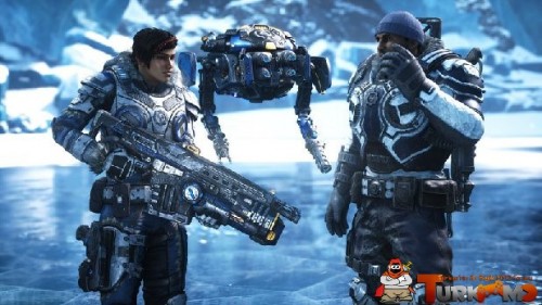 gears5-relic-turkmmo.jpg