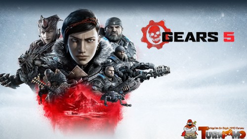 gears5-turkmmocom.jpg