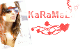 karamela-44.gif