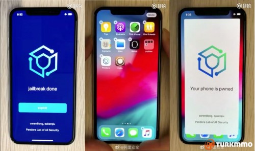 Ali-Security-iOS-12-Jailbreak-Pandora-Tool-Hack4Life-Download-min.jpg