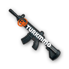 Icon_weapon_HK4162.png