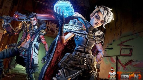 borderlands-3-turkmmo-mission.jpg