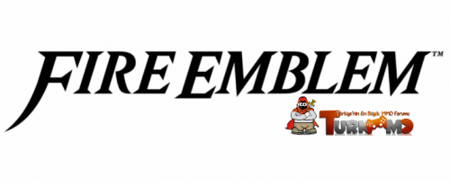 fireemblem-turkmmo.png