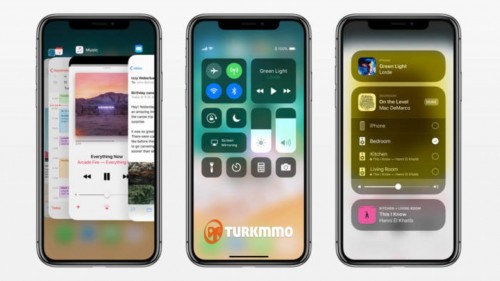 iOS-12-iPhone-XS-1280x720.jpg