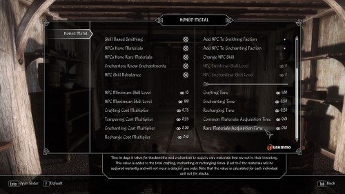skyrim3.jpg
