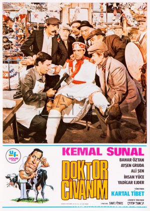doktor_civanim_1982_1_width300.jpg