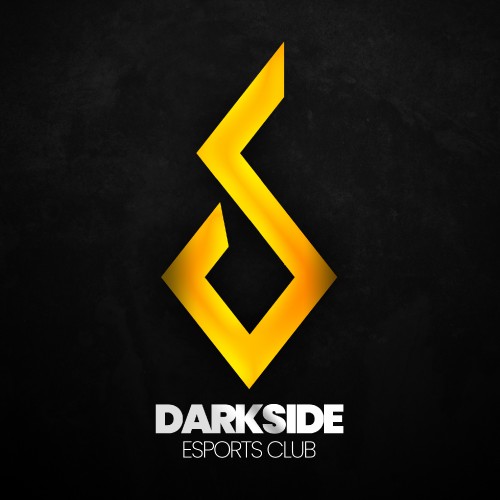 ds-logo.jpg