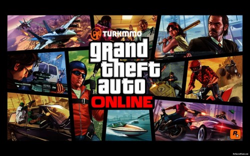 gta-online.jpg