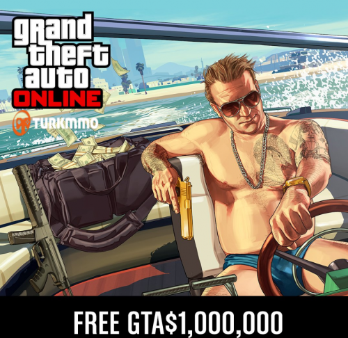 gtaonline-turkmmo.png