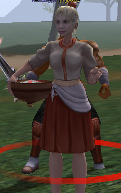 image4f404fa1ca01af59.png