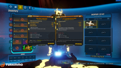 loaded-dice-turkmmo.png