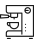 menu2.png