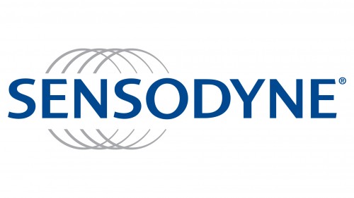 Sensodyne logo 1920x1080