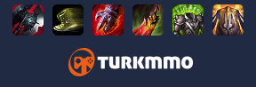 illaoi-late-game-turkmmo.png