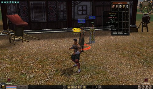metin2-turkmmo-2.jpg