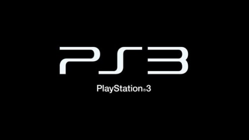 ps3-playstation-3-logo.jpg
