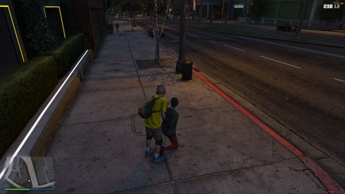 2017-09-16-12_57_33-Grand-Theft-Auto-V.jpg