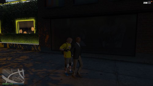 346.jpg