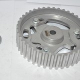 BESCHER-BSC478037