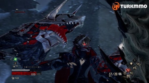 Code-Vein-MP-Fami_02-13-18.jpg