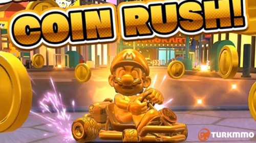 Coin-Rush-Mario-Kart-Tour.jpg
