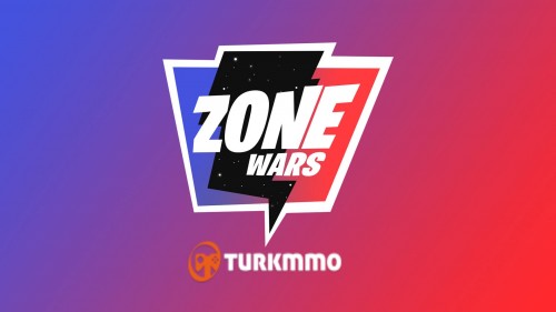Fortnite_blog_zone-wars_10CM_ZoneWars_Logo_NewsHeader-1920x1080-be70f217685956a57fbe6a7b3067023e07cd2f2c.jpg