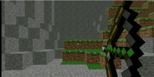 Screenshot_3.png