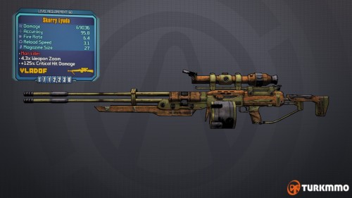 Sniper_Vladof_Lyuda_Inspect_View.jpg