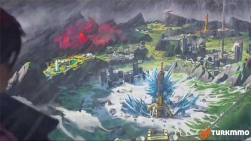 apex-legends-meltdown.jpg