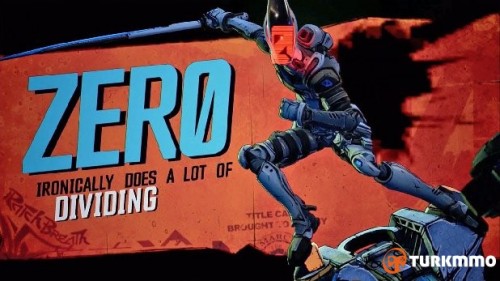 borderlands_3_lyuda_farm_guide_body.jpg_618x0_.jpg