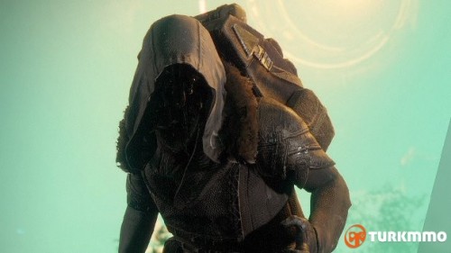 destiny-2-xur-location-inventory-september-27.jpg_618x0_.jpg