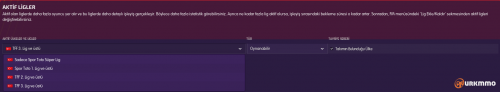 fm1.png