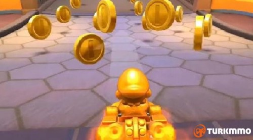 mario_kart_tour_coin_rush_guide_boy.jpg_618x0_.jpg