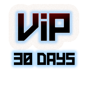 vip30.png