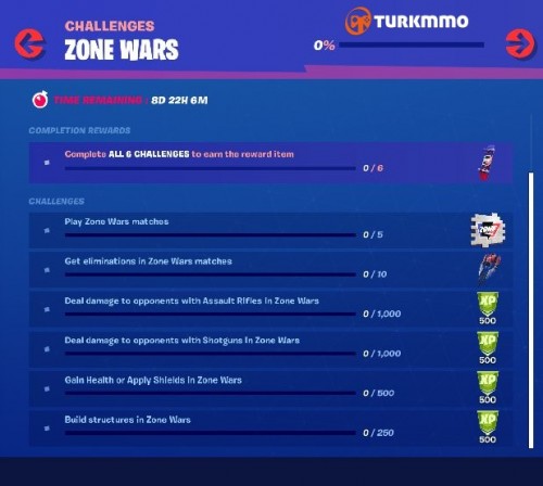 zone-wars-challenges-fortnite.jpg_618x0_.jpg