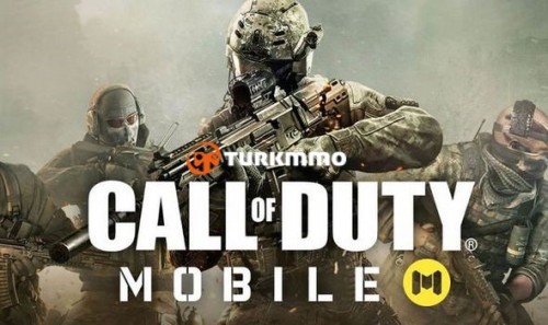 Call-of-Duty-Mobile-1184476.jpg
